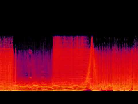 Aly & Fila - Trance Classics Live at ASoT 450 (Toronto 2010)