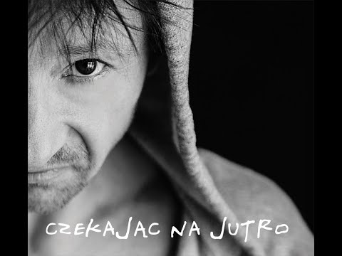 12. Buras - Pełen Luzik