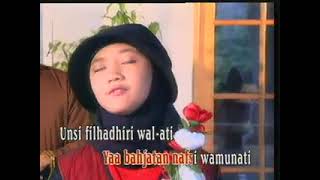 Download lagu Haddad Alwi Ft Sulis Ummi mp3 Download lagu Haddad Alwi Ft Sulis Ummi mp3