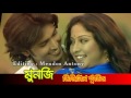 Humko Hami Se Chura Lo Malayam Full HD
