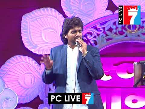 माथाडी कायद्यात बदल करु नका; इरफान सय्यद यांचा सरकाराला निर्वाणीचा इशारा