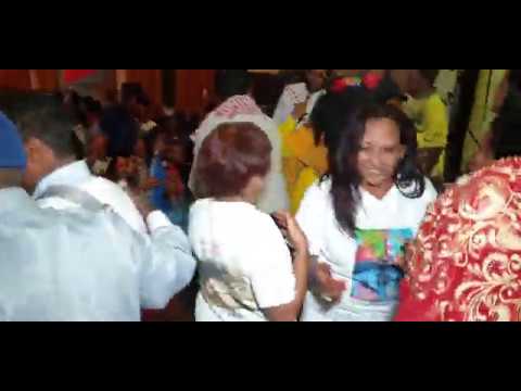Eritrea Music BATSIE SIYE   SelaliA