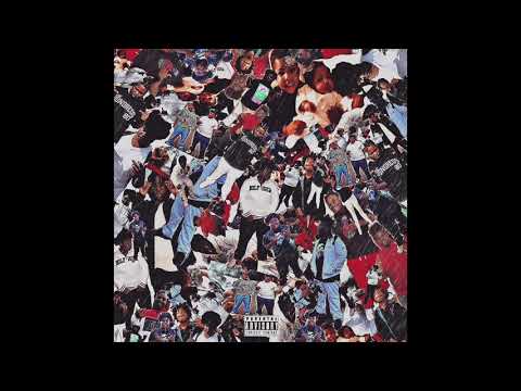 getdoughtrap remember me (ft yvngmont)