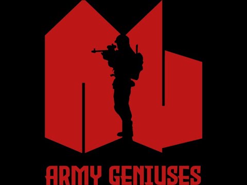 AG vs Neon Atomic // BTS Pro Series S13: SEA // Cast by : terestanley