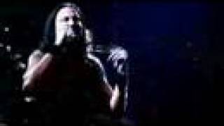 Metal Church - Mirror Of Lies