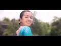 Karugamani Kaluthu Melathan Tamil Village Album Song HD