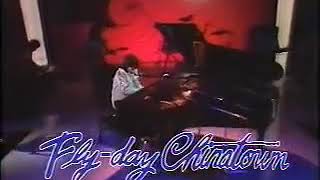 Download lagu Yasuha - Fly-Day Chinatown (Live) mp3 Download lagu Yasuha - Fly-Day Chinatown (Live) mp3