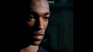 Cover art for I've been in the hills f*cking dudes (Shorter Version)