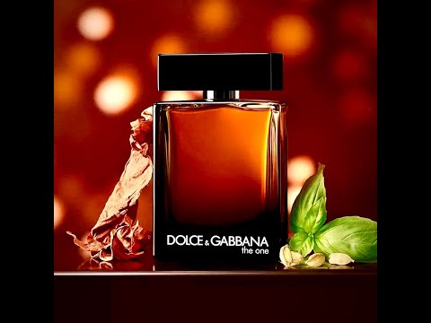 LuaNa VjoLLca x DoN PheNom x Ervin QeRimi x ORGito Dapa - Bye Bye Sweet Summer  |✯| 𝄞2024𝄞 |✯|