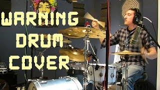 Download lagu Air Dubai - Warning (feat. Patricia Lynn) Erik Martin Drums mp3 Download lagu Air Dubai - Warning (feat. Patricia Lynn) Erik Martin Drums mp3