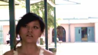 AYI Dating Through Friends Video Compeition Entry