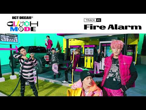 Video thumbnail for Fire Alarm