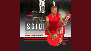 Download lagu Ngizodlala mp3 Download lagu Ngizodlala mp3