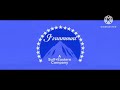 Ivanmount Pictures 1985 Version 2 Closing