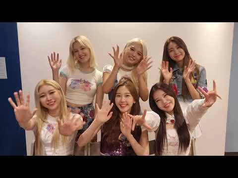 2021 Together Again, K-POP Concert [📺 Philippines (Live via KTX)]