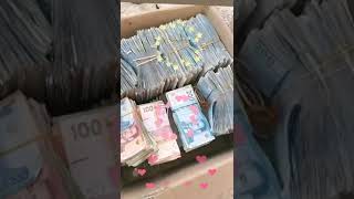 قصة مؤثر مع فاعل خير ريفي لبناء مسجد