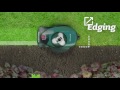 Robomow Robotic Lawnmower