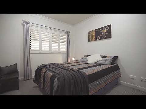 14/37 Vasey Esplanade, Trinity Beach, Cairns, 3 phòng ngủ, 2 phòng tắm, Apartment