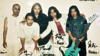 Download lagu CLEOPATRA - UNTUKMU ASLI SEMARANG.  Cipt. Boedy Reo. Viral, 90, 2022, Lagu , Rock, SUB, share ... mp3