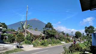 Download lagu cinta dan permata ( panbers) cover lonny mp3