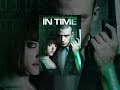 In Time 