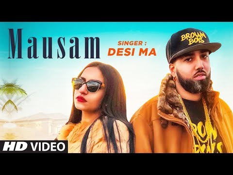 Mausam — watch video