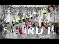 Abhi Toh Party Shuru Hui Hai FULL VIDEO Song Khoobsurat Badshah Aastha