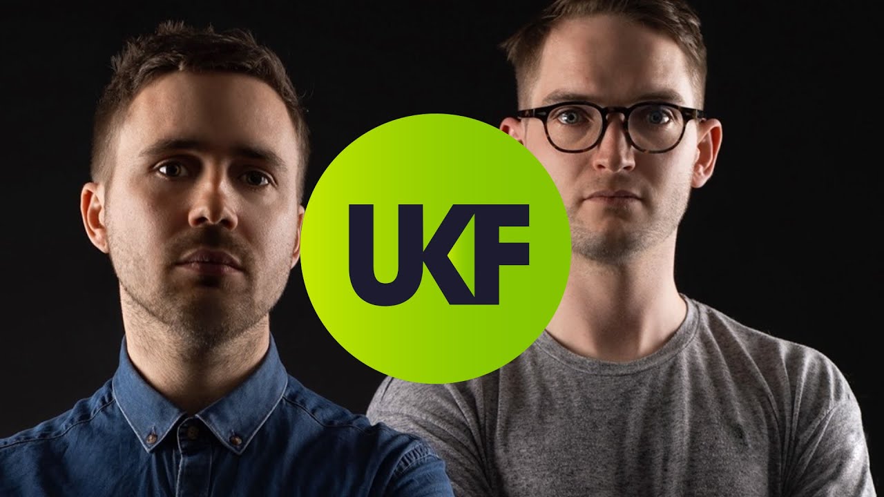 T & Sugah - In Control ft. Mara Necia (Document One Remix)