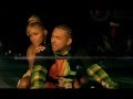 Eve ft. Sean paul -Give it to you 