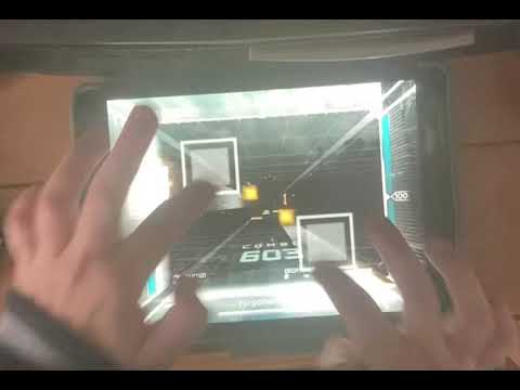 (Paradigm:Reboot) seatrus- Forgotten Asteroid [MASSIVE 15] ALL DECRYPTED