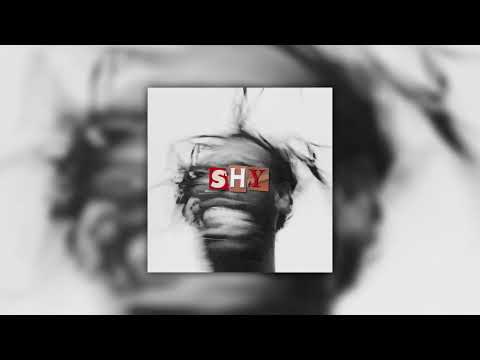 FREE | OFFSET x TRAVIS SCOTT type beat - "GLIMPSE"