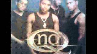 No Question - I Dont Care Remix - Ft Dca