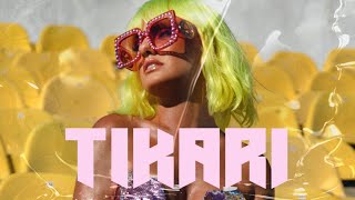 Tikari Music Video