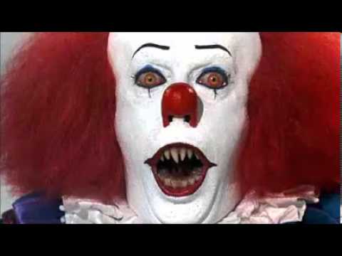 HARDCORE    dj jappo - mental disease