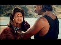 Dimple Kapadia Hot Shots Pyar Ke Naam Qurbaan Movie Closeup Compilation