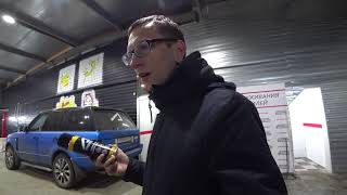 Старый знакомый и новинки A-Proved.