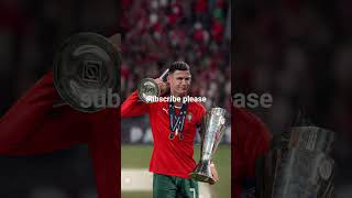 Download lagu #musik #remix #remix #edm #alanwalker #musikelektronik #sepakbola #videovarian mp3