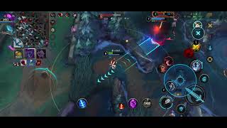 LOL ワイリフ フィリピン回線