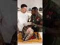 Crispy Tuna Head