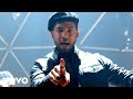 Empire Cast - Ain't About The Money (feat. Jussie Smollett and Yazz) [Official Video]