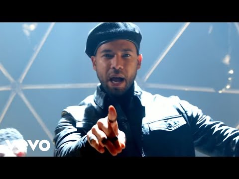 Empire Cast - Ain't About The Money (feat. Jussie Smollett and Yazz) [Official Video]