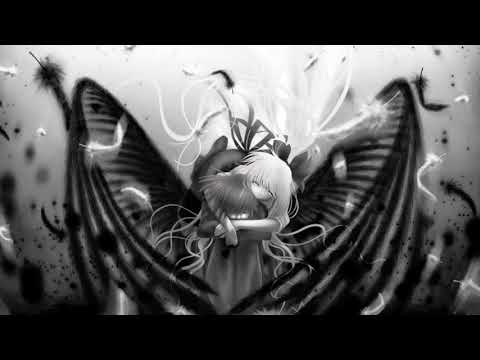 (Nightcore) 700 Kilometros