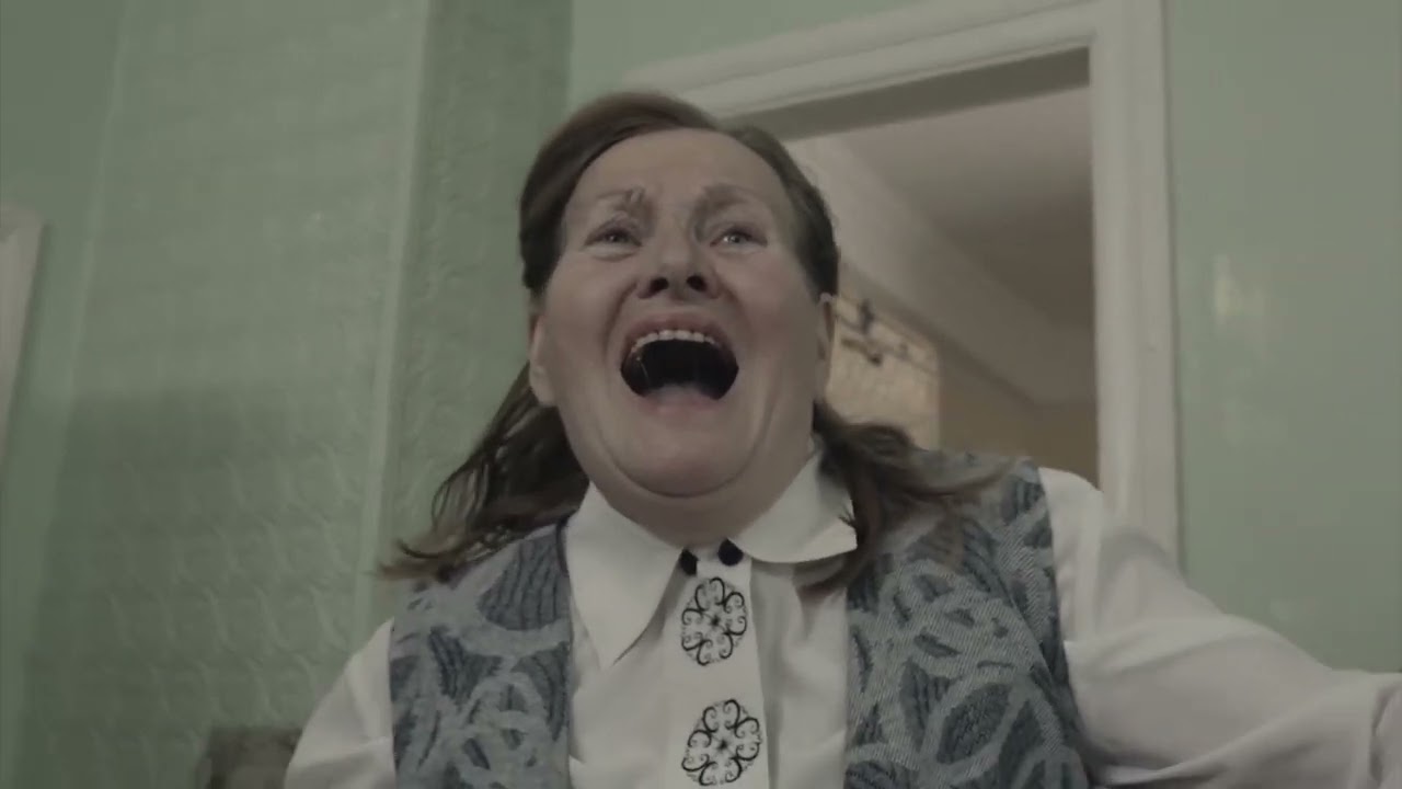 Showreel Cinematography