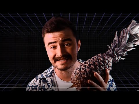 Arrays no Java - Estrutura de dados 🍍