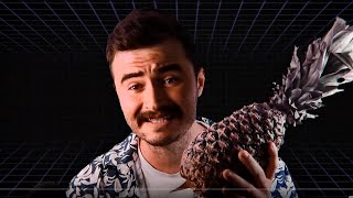 Arrays no Java - Estrutura de dados 🍍