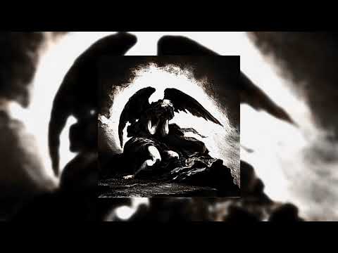 akiaura – If You Care (SUPER SLOWED) (Bass Boosted)