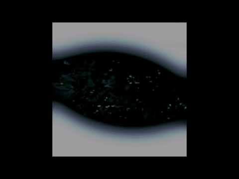 Jordan Keuring - Devastating Brain Injury - Movement One