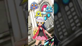 Download lagu Pokemon BDSP's Comical Difficulty Curve! mp3