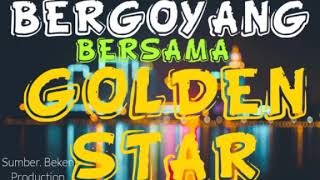 Download lagu GOLDEN STAR TAHUN BARU 2020 ° FULL DJ FERDINAND mp3