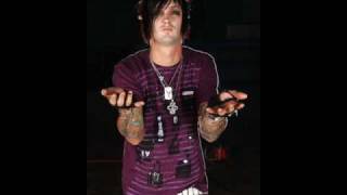 Pinkly Smooth - McFly (Lyrics)